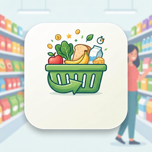 ReverseBasket