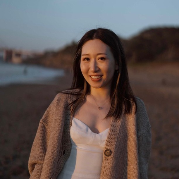 Meng Li