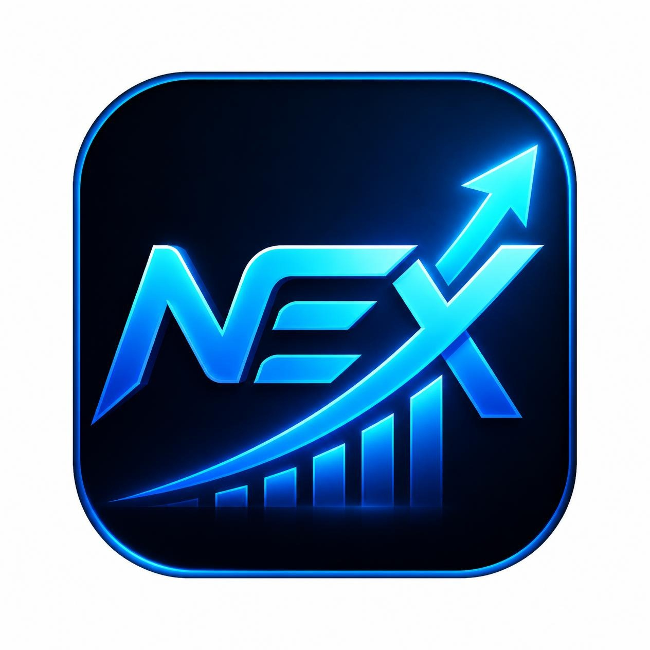 NEXGAINIO AI Pro