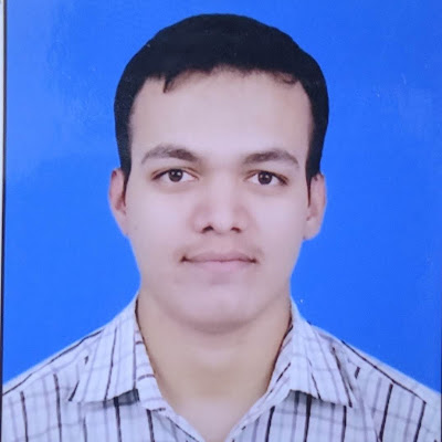 sunil bajpai