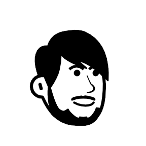 Andres Urbano