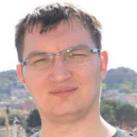 Oleh Hrynko