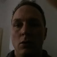 allOfAlpha.com