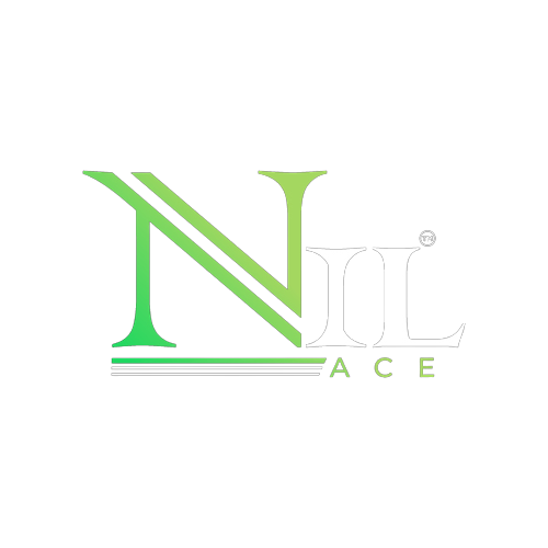 Nil Ace