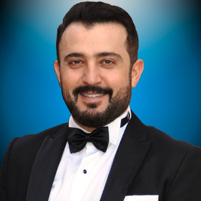 Baris Dur