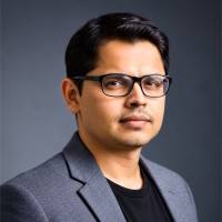 Bilal Haider