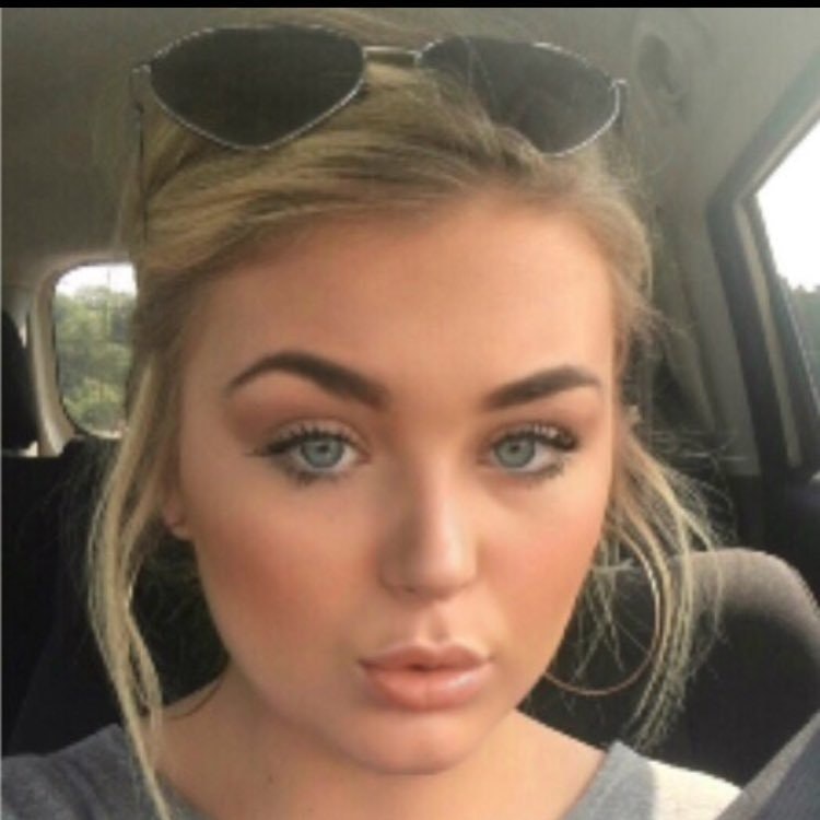 🎃spooky harls🕸