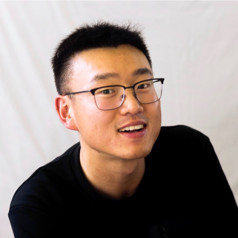 Yi Hao