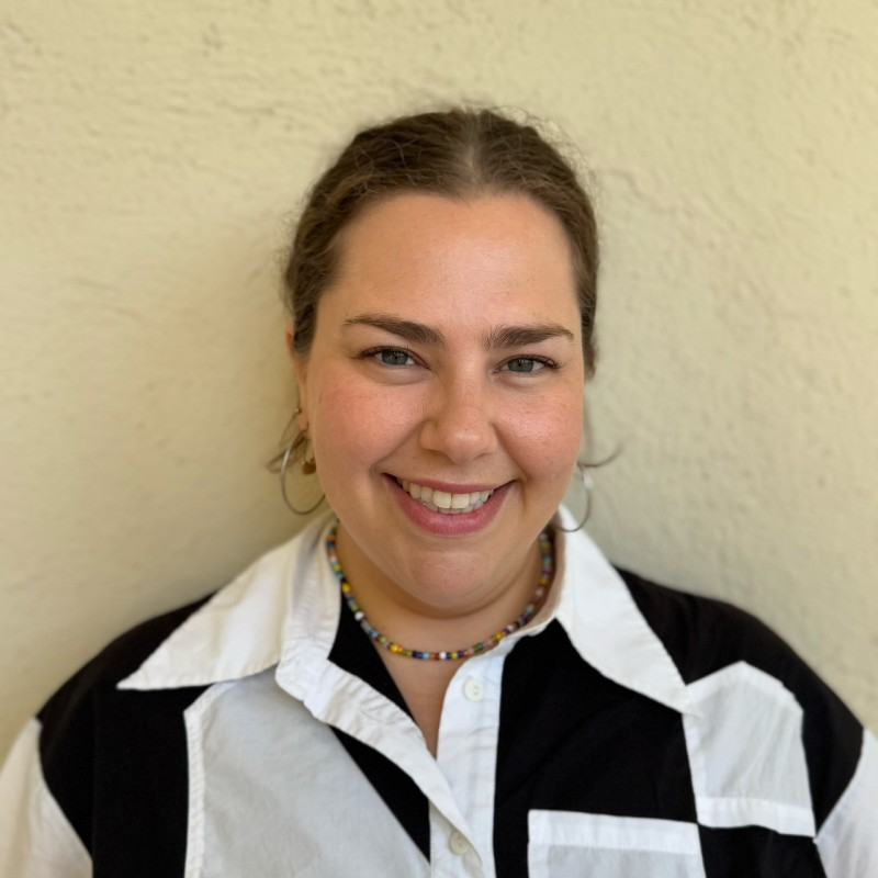 Elana Leifer