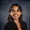 Anoushka Gehani