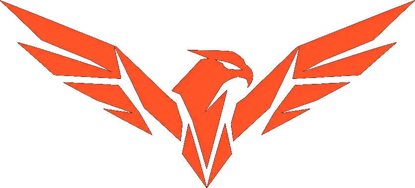 Iron Hawk