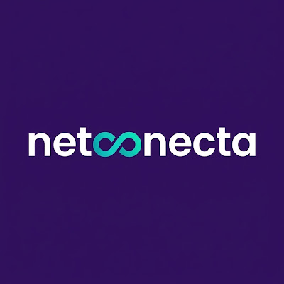 netconecta_dfAdemir Zenni Junior
