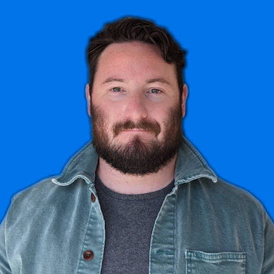 Dave Bettner