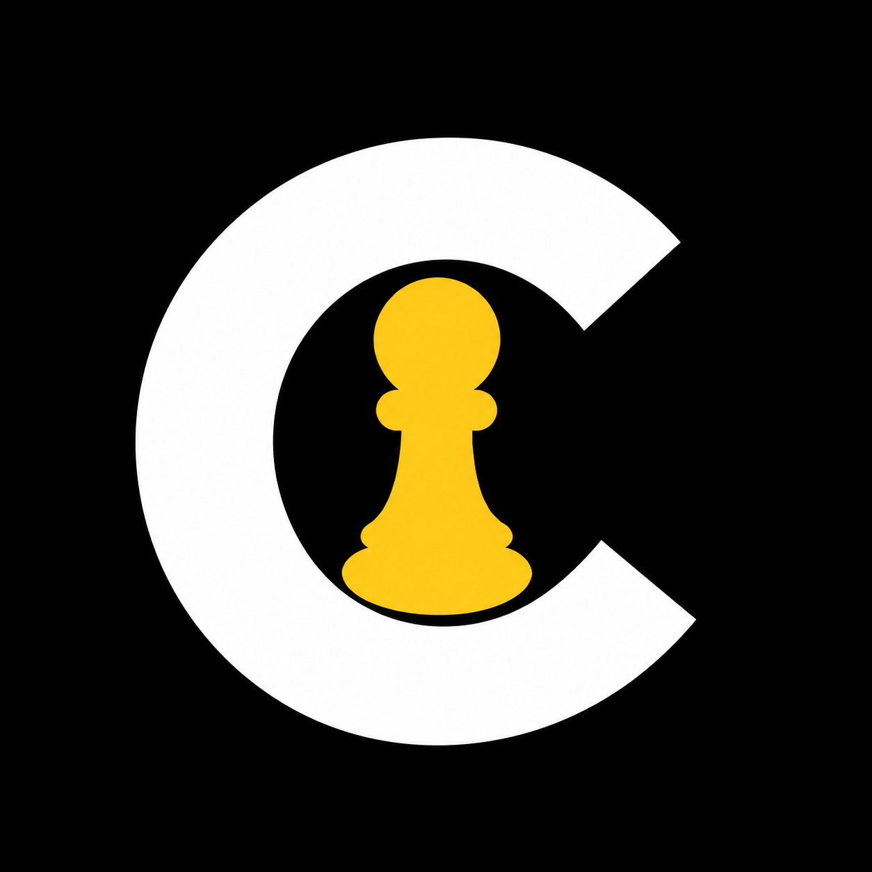 Chesstier