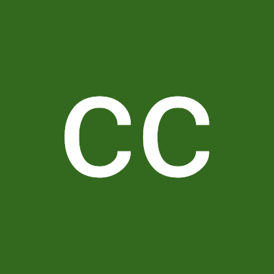 8fbetcc