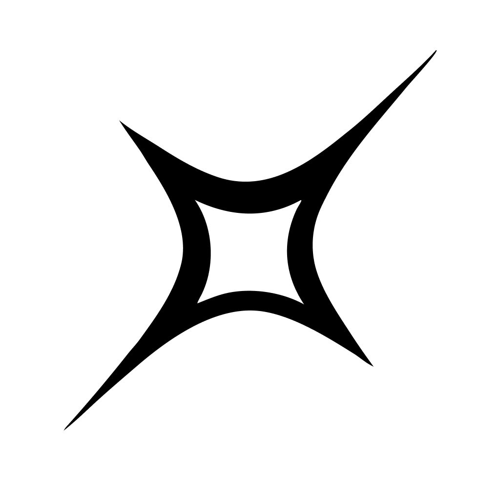 Nova Start