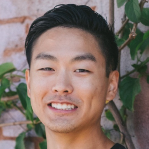 Philip Jung