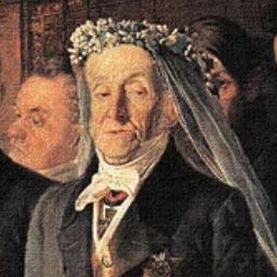 о, кинжалов