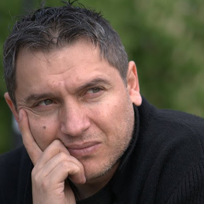 Marius Corîci