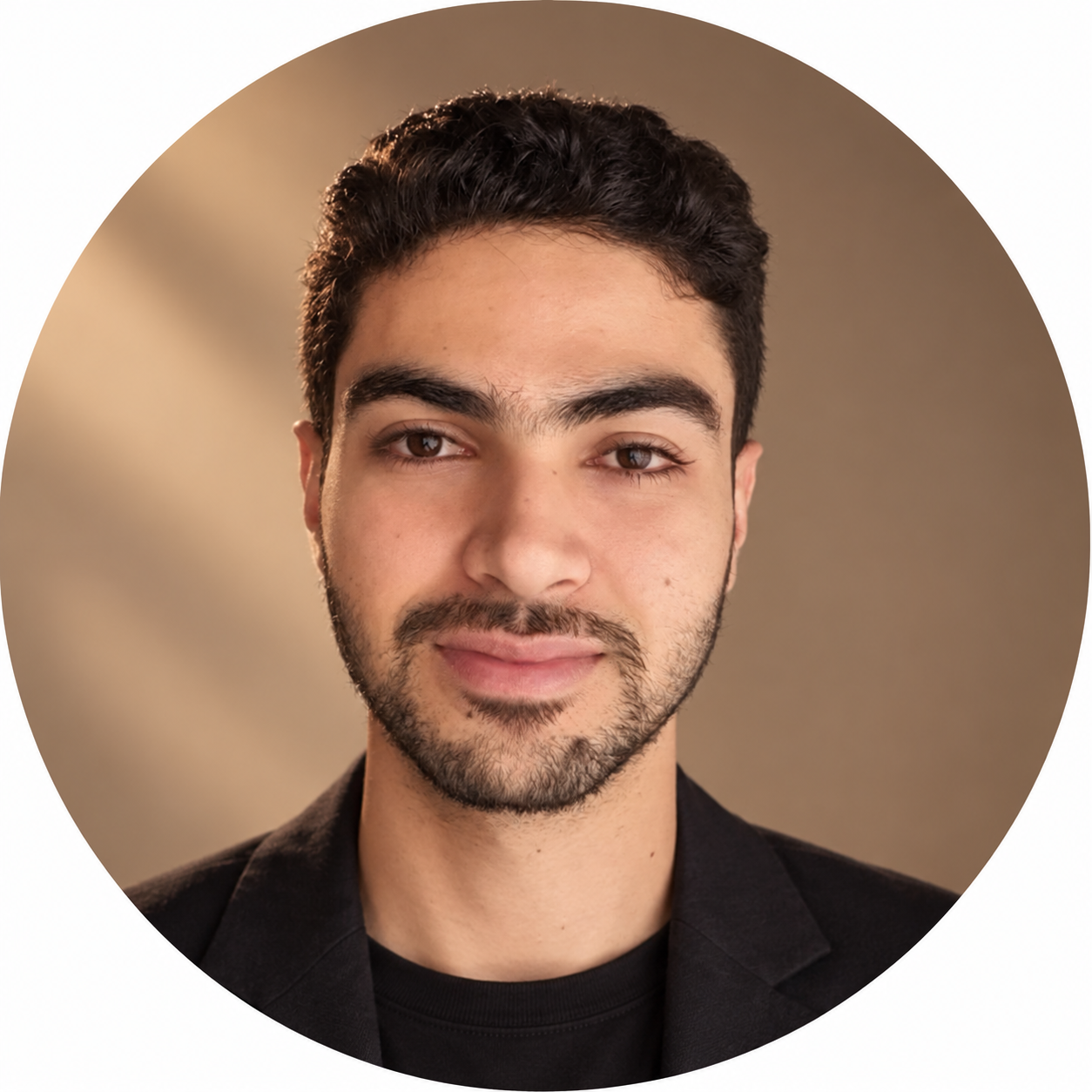 Abderrahim Defaoui