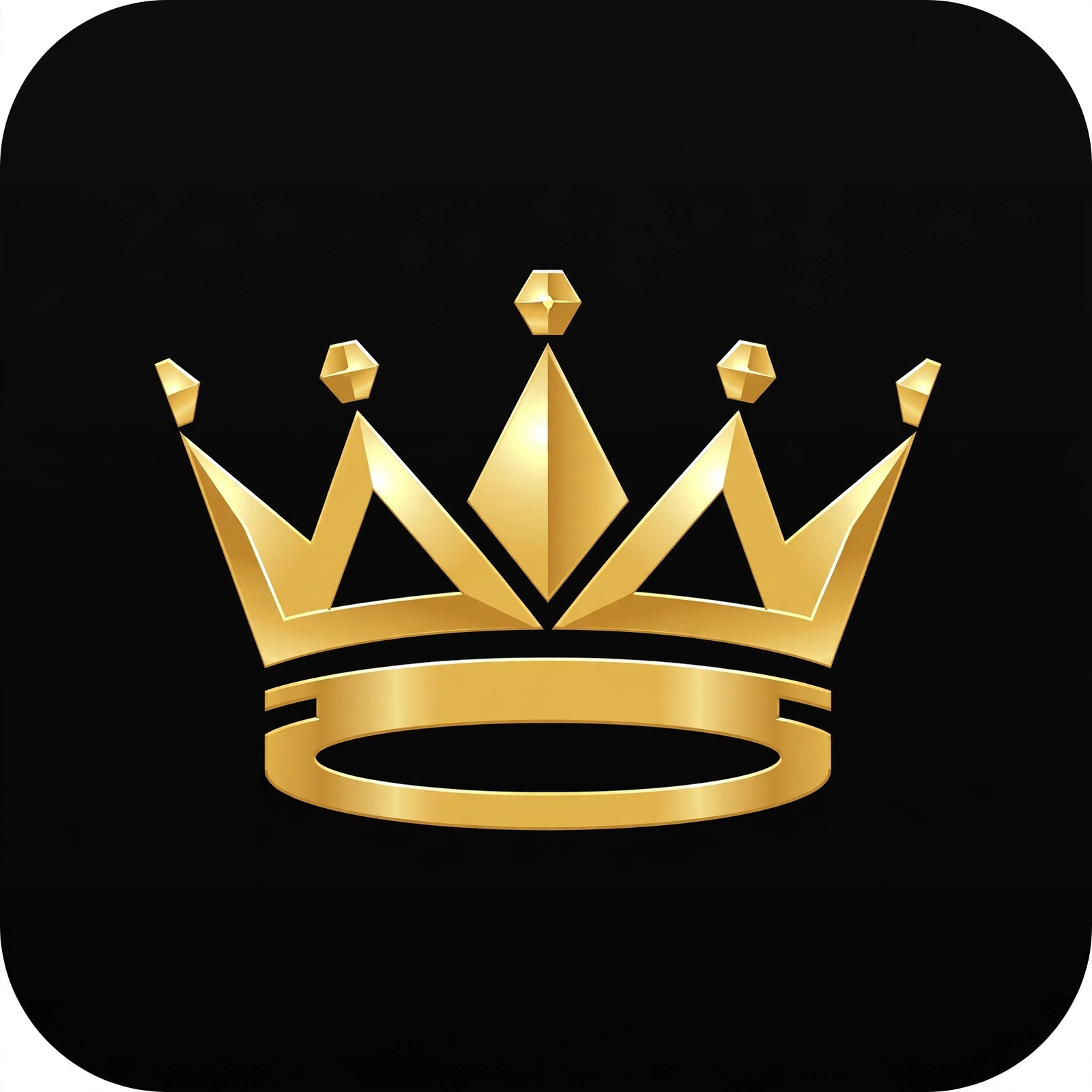 Live Chess App