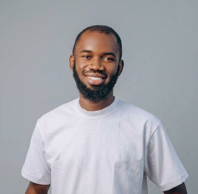 dev-lawrence