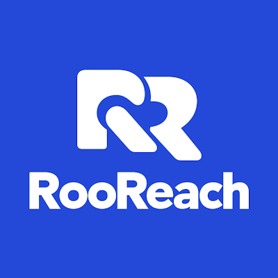 RooReach