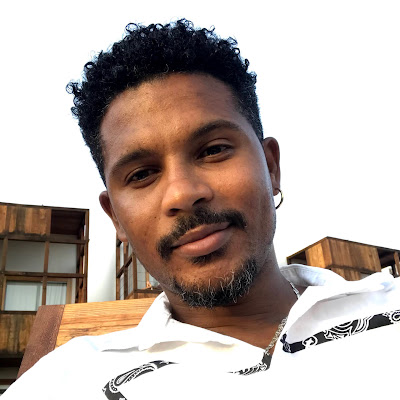 Vando Pereira