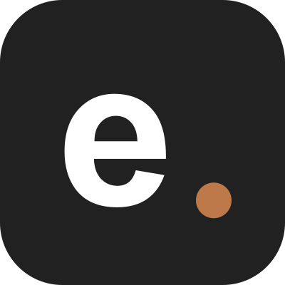 eurekable.app