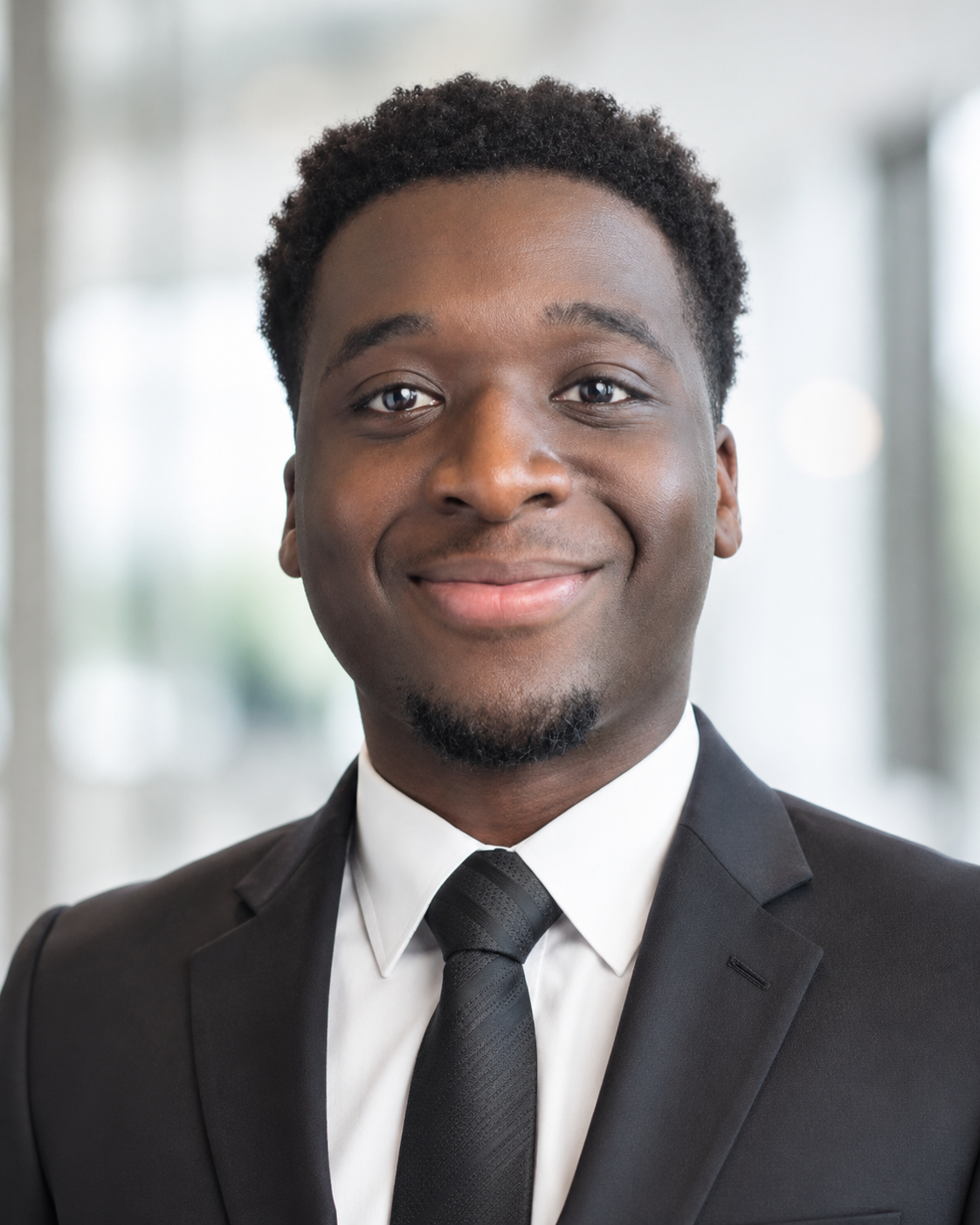 Fadhil Lawal