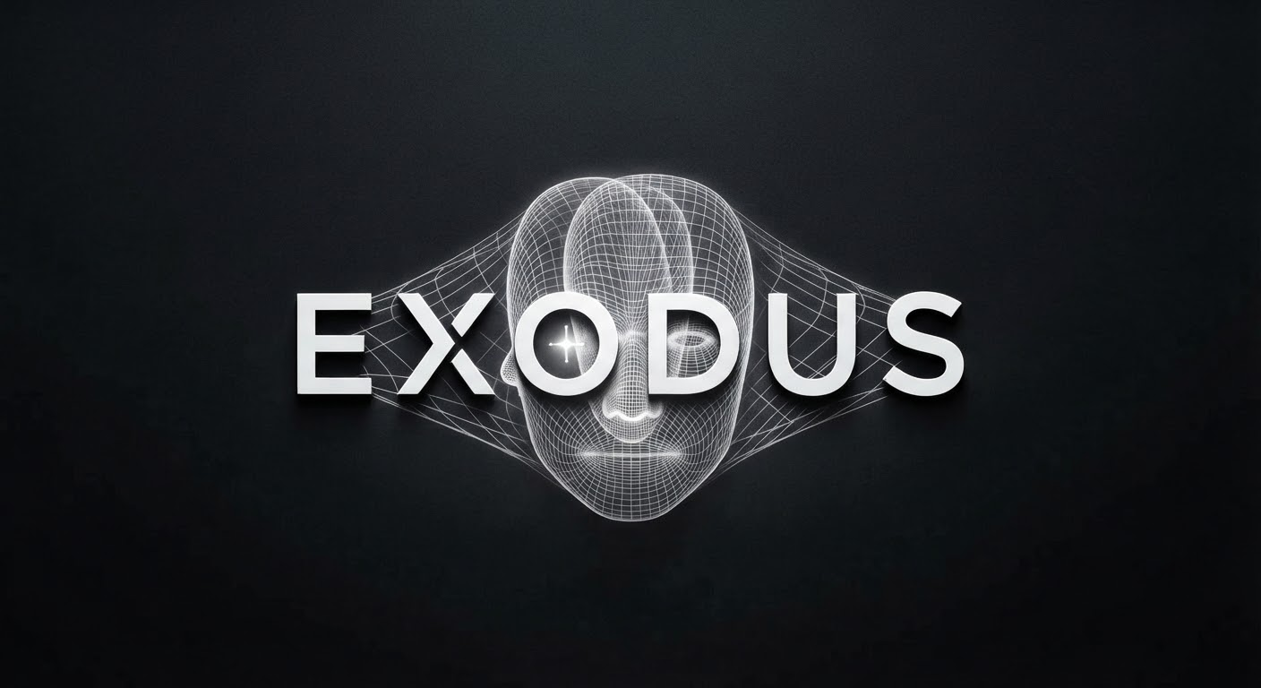 Exodus