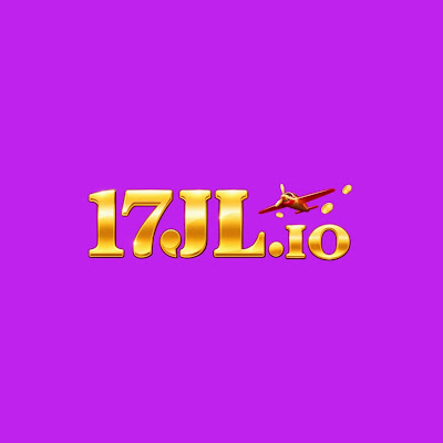 17JL