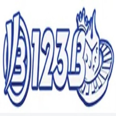 Link vào 123B