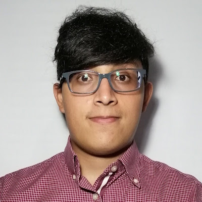 Diego Momotic