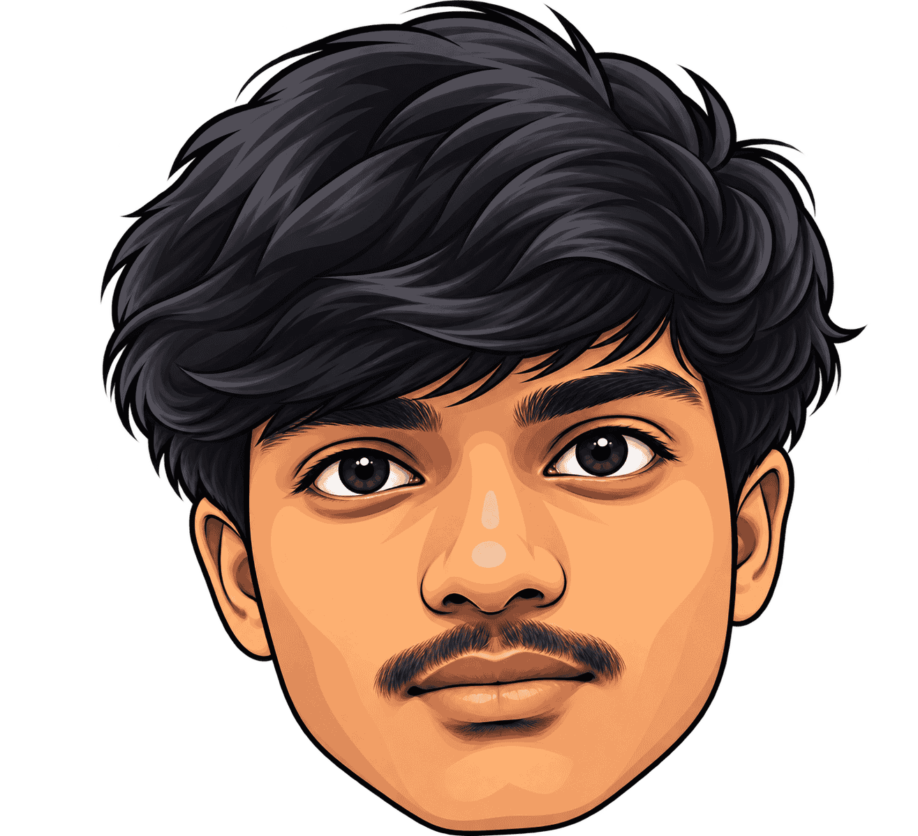 Omsai Kapawar