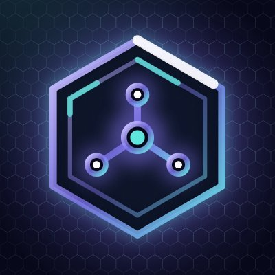 Orcyx