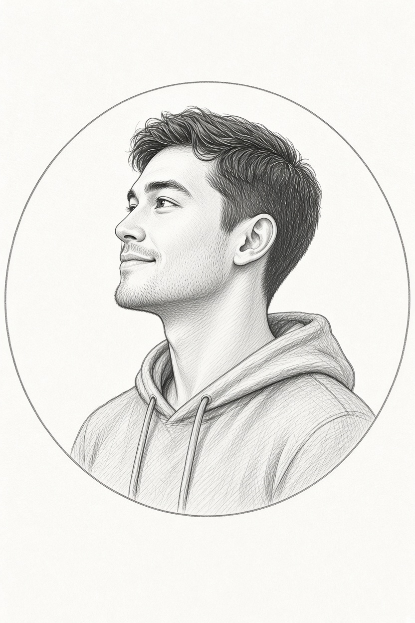 Kian V.