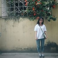 Nguyễn Hải Yến