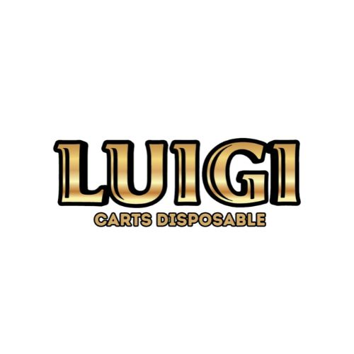 Luigi Carts