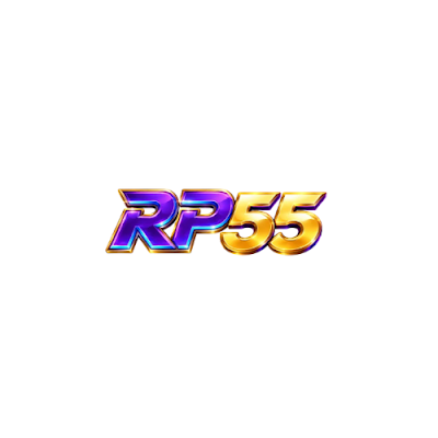 rp55 