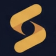 Skeylap