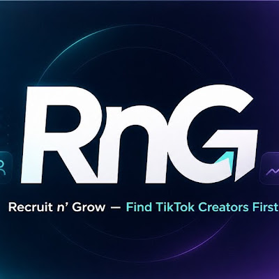 Rngrow