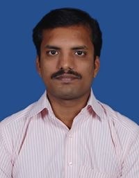 Balaji Jawaharlal