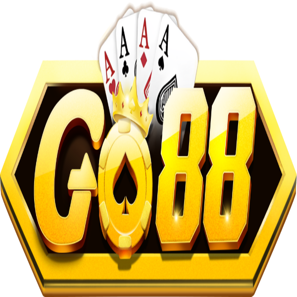 Go88vn Uk Net