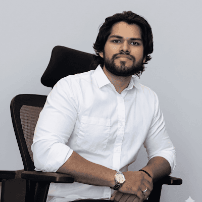 Dev Patmase