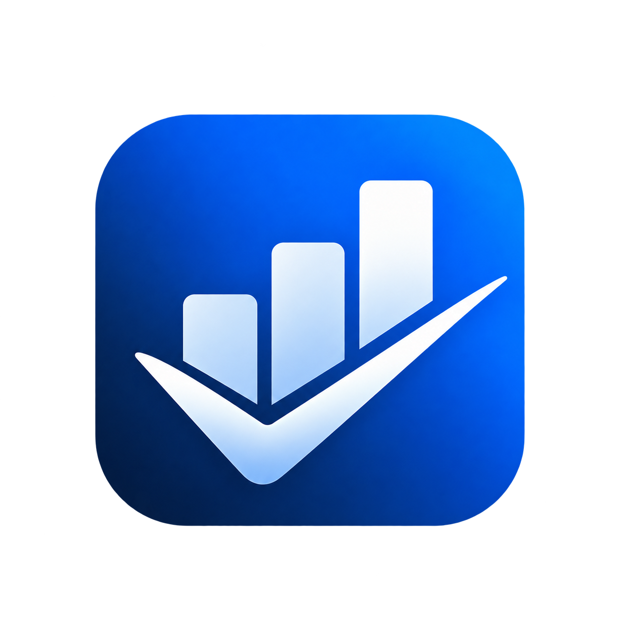 ValueTheWebsite