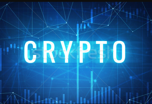 no kyc bitcoin casino
