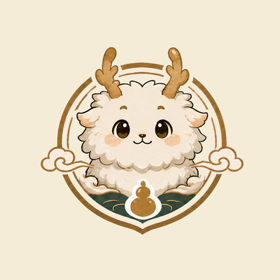 xiaodao
