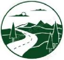 dynasty nature