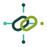 ChainProofCloud